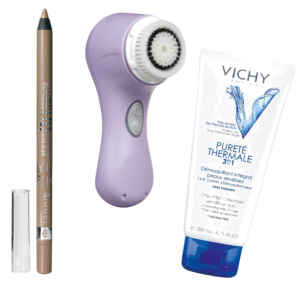 Les essentiels de nos blogueuses anne-so-favoris