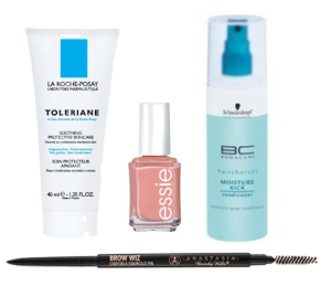Les essentiels de nos blogueuses joliane-favoris