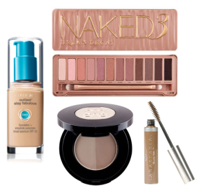 Les essentiels de nos blogueuses emma-favoris