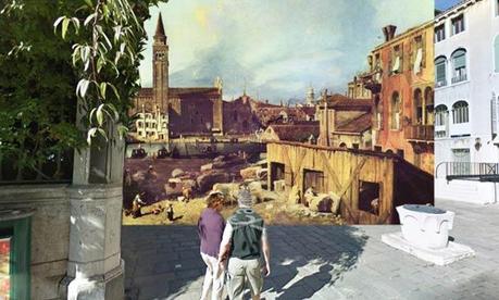 famous-cities-collages-16