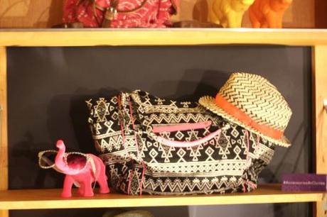 Claire’s Masquerade Party clair's soiree