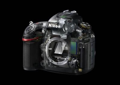 Nikon_D800