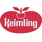 keimling-logo-avatar