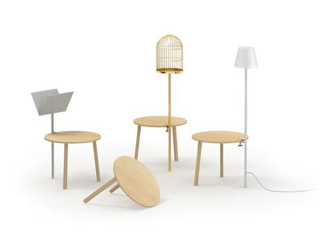 COLLECTION COINCASA PAR 5.5 DESIGNERS COLLECTION COINCASA PAR 5.5 DESIGNERS