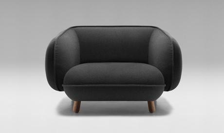 SNOOPY CANAPÉ GÉNÉREUX PAR ISKOS BERLIN SNOOPY CANAPÉ GÉNÉREUX PAR ISKOS BERLIN