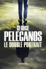 Le double portrait le_double_portrait