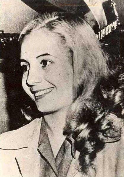 10 Femmes Fantastiques 10 Femmes Fantastiques