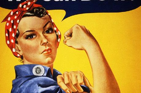 10 Femmes Fantastiques 10 Femmes Fantastiques