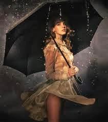10 Femmes Fantastiques 10 Femmes Fantastiques