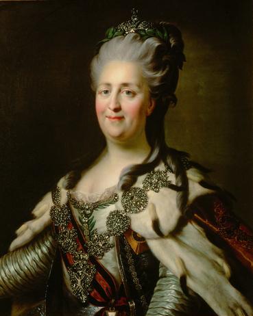 10 Femmes Fantastiques 10 Femmes Fantastiques