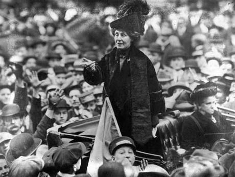 10 Femmes Fantastiques 10 Femmes Fantastiques