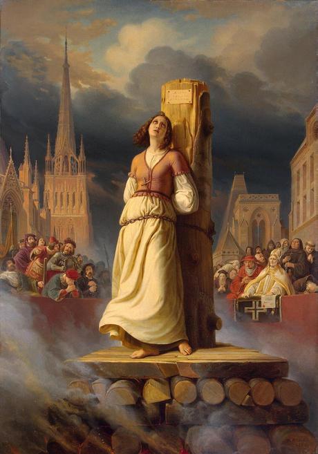 10 Femmes Fantastiques 10 Femmes Fantastiques