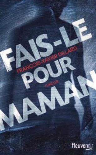 Sorties le 13 mars 2014 chez Fleuve Éditions Sorties le 13 mars 2014 chez Fleuve Éditions