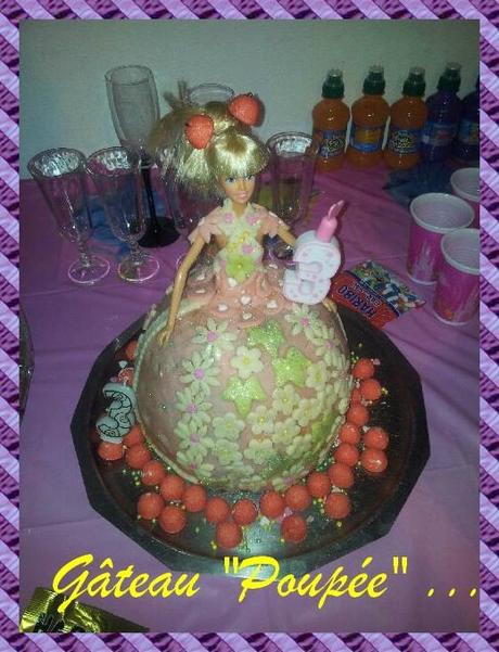 Gâteau poupée 20131124_153840