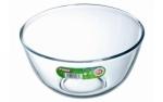 Gâteau poupée packed_pyrexglass_prepware_bowl_packed