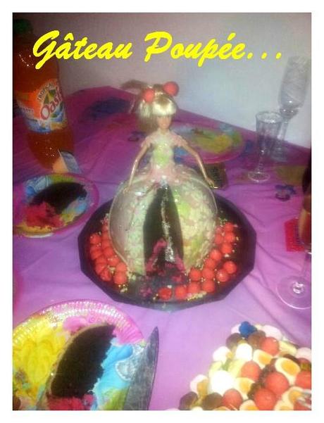 Gâteau poupée 20131124_164808