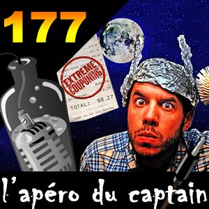 podcast-177