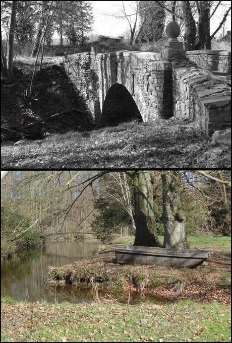 Balade à Val Dieu Val-dieu-4.jpg