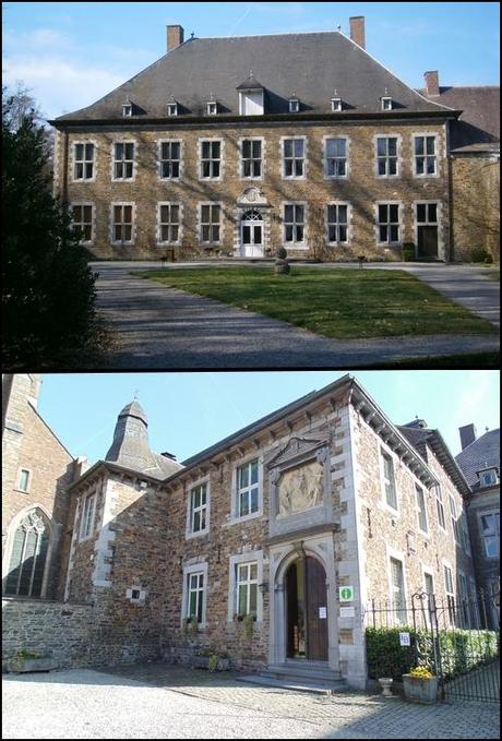 Balade à Val Dieu Val-Dieu-2.jpg