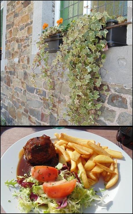 Balade à Val Dieu Val-Dieu-3.jpg