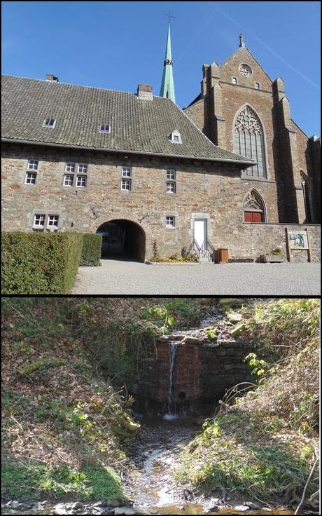 Balade à Val Dieu Val-Dieu.jpg