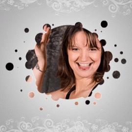 annie photos photographie photographe annie photos photographie photographe