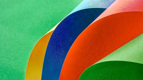 Récital de piano avec Mylène ALEXIS-GAREL et Grégory BEER le 15 mars 2014 default_cover_2_ae125d34a6150400a2a97f22e218a904