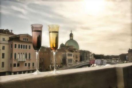 Palazzo Soranzo Calbo Crotta Palazzo Calbo Crotta