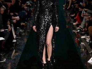 Source: facebook.com/eliesaab.fashion