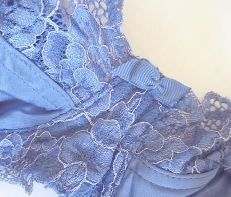 O Feel Line : des réductions grâce à vos vieux soutiens gorge ! bon plan lingerie