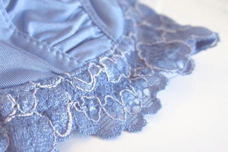 O Feel Line : des réductions grâce à vos vieux soutiens gorge ! o feel line