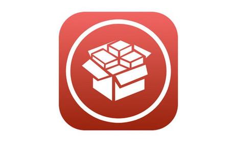 Le Jailbreak iPhone et iPad iOS 7.1 est disponible