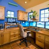 La Maison des Chats – Californie Maison des Chats 02