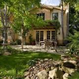 La Maison des Chats – Californie Maison des Chats 01