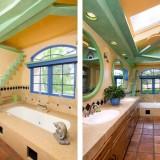 La Maison des Chats – Californie Maison des Chats 05