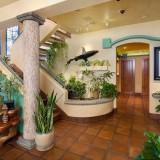 La Maison des Chats – Californie Maison des Chats 03