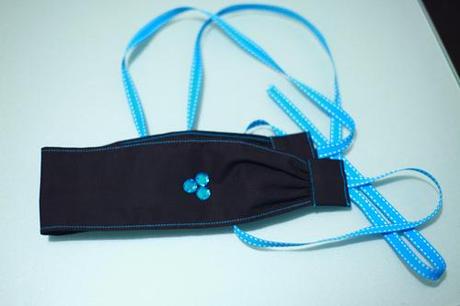 swap_07 ~ Swap DIY La Mercerie Chic : Les créations (2e partie) ! ~