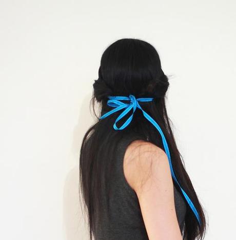 swap_02 ~ Swap DIY La Mercerie Chic : Les créations (2e partie) ! ~