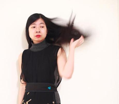 swap_04 ~ Swap DIY La Mercerie Chic : Les créations (2e partie) ! ~