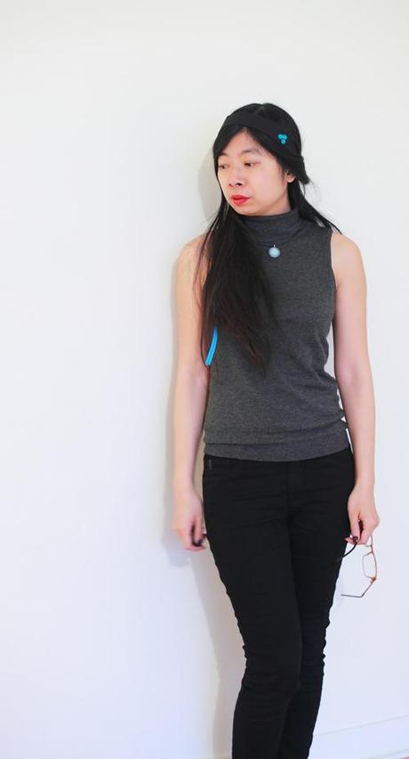 swap_01 ~ Swap DIY La Mercerie Chic : Les créations (2e partie) ! ~