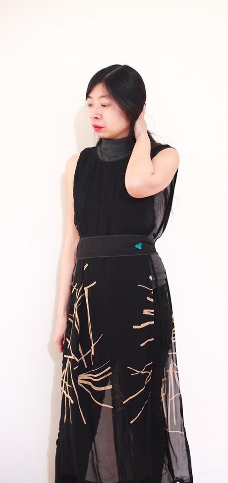 swap_03 ~ Swap DIY La Mercerie Chic : Les créations (2e partie) ! ~