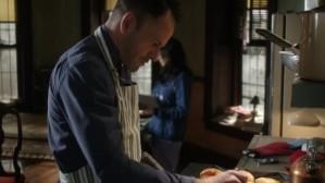 Critiques Séries : Elementary. Saison 2. Episode 16. The One Percent Solution. vlcsnap-2014-03-02-23h20m18s115.jpg