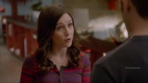 Critiques Séries : Raising Hope. Saison 4. Episode 17. vlcsnap-2014-03-09-10h19m47s254.jpg