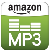 Musique de pub : Club Med