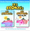 Musique de pub : Club Med Musique de pub : Club Med