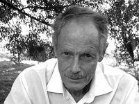 Erri De Luca Erri-De-Luca