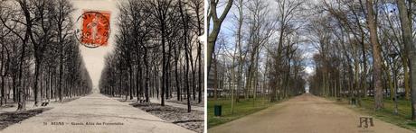 La Grande allée des Promenades promenades2.jpg