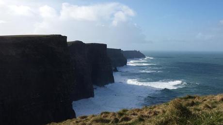falaises-moher