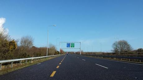 route-irlande-shannon