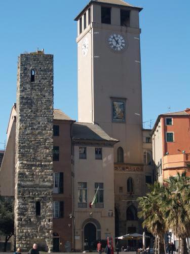 Savone de Marseille #croisière Savone Italie